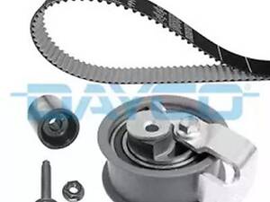 Комплект ремня ГРМ на A4, A6, Bora, Fabia, Golf, Leon, Octavia, Passat B5, Polo, Sharan, Superb, Toledo