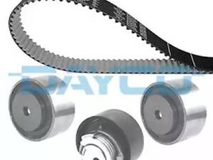 Комплект ремня ГРМ на 407, 607, C5, Discovery, Range Rover, Range Rover Sport, XF