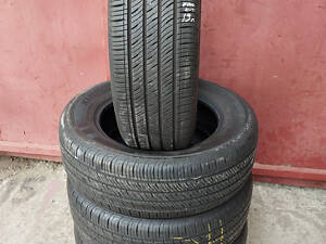 Комплект резины 205/65 r16