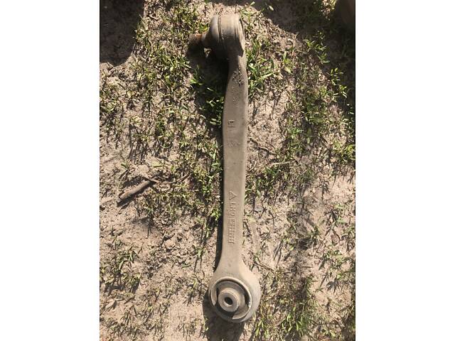 Комплект рычагов Пасат б5 2002 - Фото 5