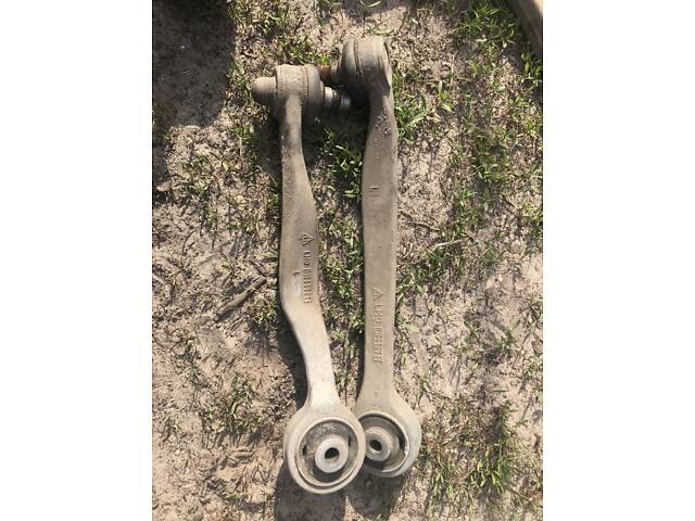 Комплект рычагов Пасат б5 2002 - Фото 4