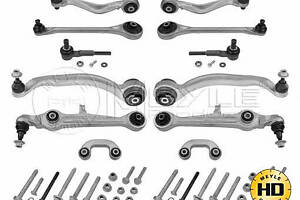 Комплект рычагов подвески 1160500041HD