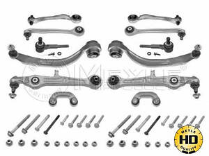 Комплект рычагов подвески