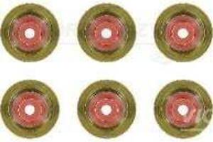 Комплект сальников клапанов Alfa Romeo 159 2005-2011 VICTOR REINZ 12-38209-02