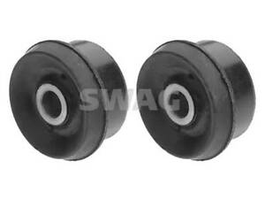 Комплект сайлентблоков на 405, Berlingo, Partner, Ranch