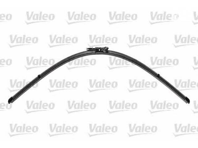 Комплект щіток склоочисника безкаркасних 800/700мм - Фото 1