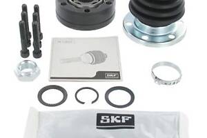 Комплект шарниров, приводной вал SKF VKJA 8002