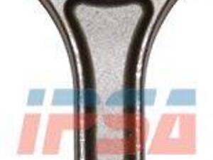 Комплект шатунів (з 4-штук) RENAULT 7701475074 на RENAULT GRAN TOUR III универсал (KZ0/1)