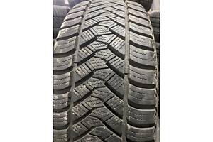 КОМПЛЕКТ Шин б/у зима 225/45-19 Maxxis