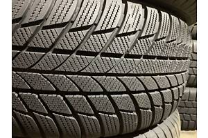 Комплект шин б/у зима 245/50 R19 Bridgestone Blizzak LM-01 (RSC)