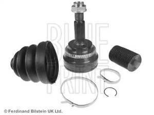 Комплект ШРУС на Rav 4