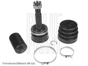 Комплект ШРУС на Accent