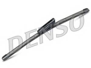 Комплект склоочисників з 2 шт. DENSO DF017 на CITROËN C3 Picasso
