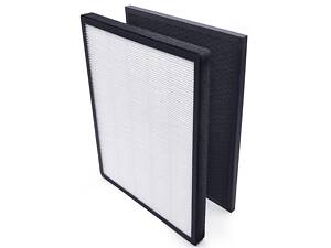 Комплект сменных фильтров для воздухоочистителя Doctor-101 Comfort