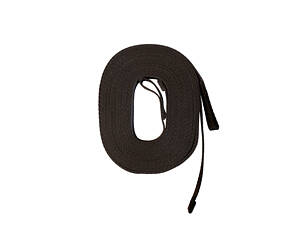 Комплект строп для гамаку Tribe T-LE-0004 black