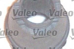 Комплект сцепления для моделей: VOLVO (340-360, 340-360)