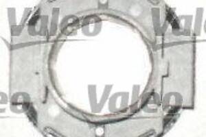 Комплект сцепления для моделей: VOLVO (850, 940,940,960,960,V70,S90,V90,940,XC70)