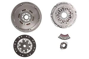 Комплект сцепления 600001400