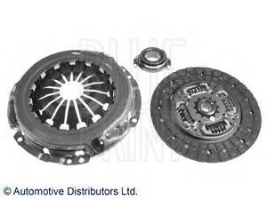 Комплект зчеплення BLUE PRINT ADT330266 на TOYOTA COROLLA Combi (_E12J_, _E12T_)