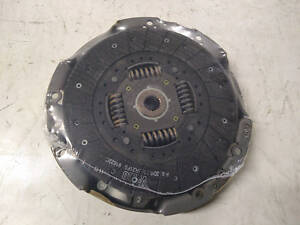 Комплект зчеплення D=230 2.0MPI 16V, 2.0JTS 16V 71784537 ALFA ROMEO 156 97-07