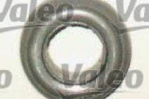 Комплект сцепления FIAT SCUDO (220_) / PEUGEOT EXPERT (223) 1994-2008 г.