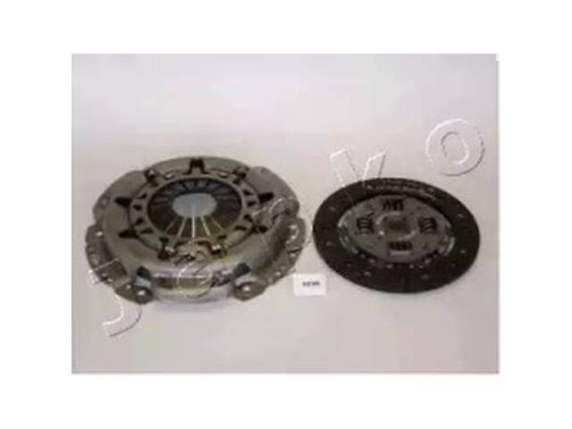 Комплект сцепления на Micra, Note - Фото 1