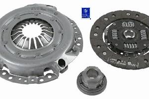 Комплект зчеплення SACHS 3000 240 001