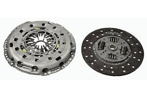 Комплект зчеплення SACHS 3000 950 743