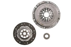 Комплект сцепления SACHS 3000726001 Mercedes Sprinter, Vito, V-Class A0192506101, A0192505601, 192506101