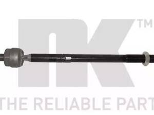 Рулевая тяга на Galaxy, Mondeo, S-MAX, S60, S80, V60