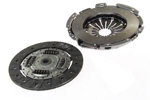 Комплект сцепления Valeo 826055 Ford Focus 1077991, 1077992, 1116674