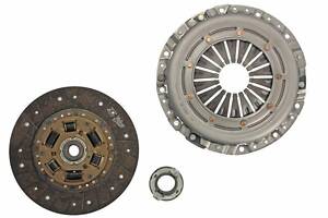 Комплект сцепления Valeo 826841 KIA Magentis, Sportage, Carens, Ceed; Hyundai Sonata, Tucson 4142139275,