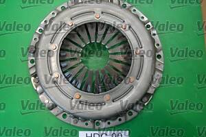 Комплект сцепления VALEO 826843