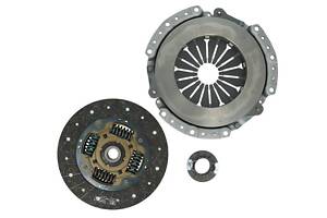 Комплект сцепления Valeo 826995 Hyundai Accent, I30, IX20; KIA Ceed, Cerato, Rio, Pro Ceed 4110023136,