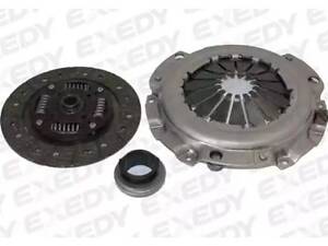 Комплект сцепления на Nexia