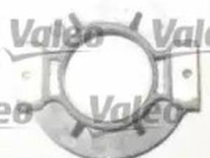 Комплект сцепления на H100