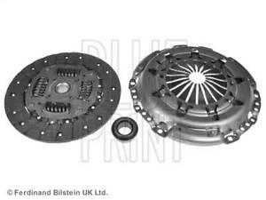 Комплект сцепления на Liana