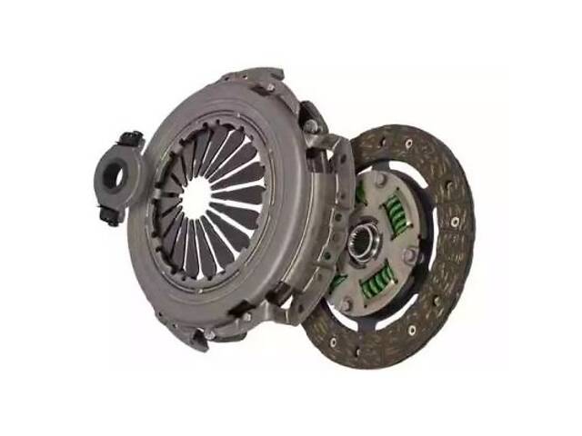 Комплект сцепления: Комплект сцепления в Харькове на ZAPCHASTI.RIA