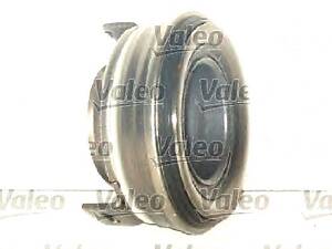 Комплект сцепления на Sportage, Tucson