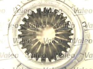 Комплект сцепления на Almera, Clio, Logan, Megane, Micra, Modus, Scenic