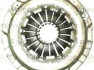 Комплект сцепления на Nexia