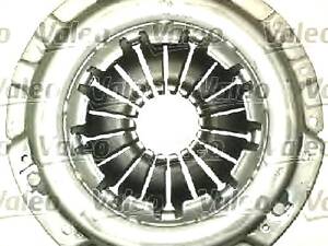 Комплект сцепления на Espero, Nexia