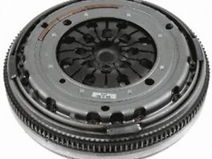 Комплект сцепления на Transporter T4