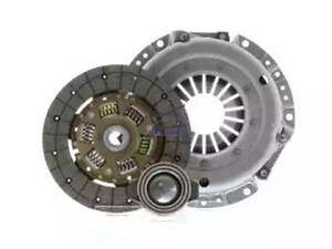 Комплект сцепления на