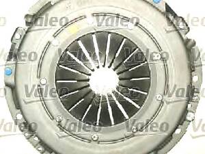 Комплект сцепления на 147, Doblo