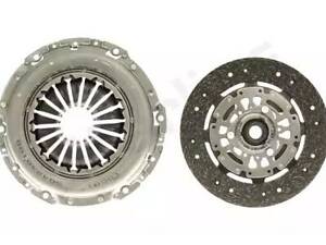Комплект сцепления на 3, 5, C-MAX, C30, Focus, Golf, S40, V40, V50
