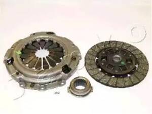 Комплект сцепления на 6