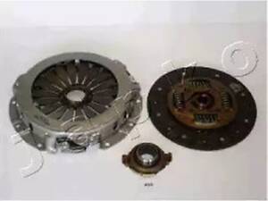 Комплект сцепления на Matrix
