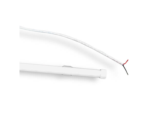 Комплект світильників LED FARADAY Electronics 5 шт і Блок живлення BGL1-12V120W - Фото 4