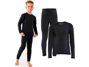 Комплект термобелья детского BioActive, размер 30